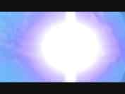 XeBDiKQLSghinjZj6FWs_17515dcf935178679fc8a3a4ddc01231