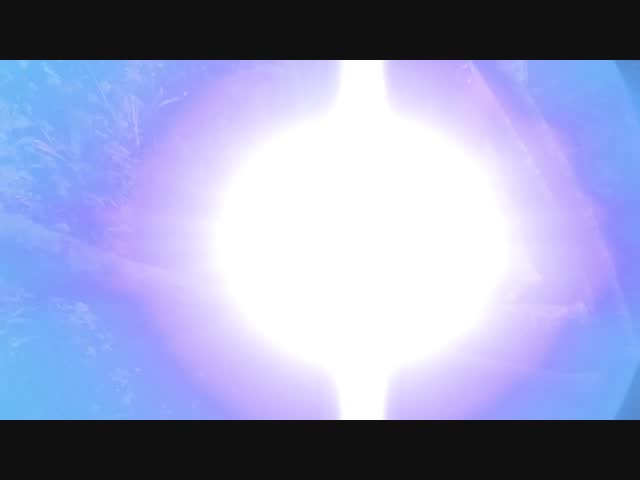 Preload Image