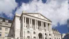 bank-of-england.jpg