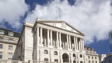 bank-of-england.jpg