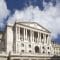 Money creation in the modern economy – The Bank of England Quarterly Bulletin