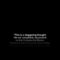 Money as Debt – Revised Edition 2009 (Full Movie)