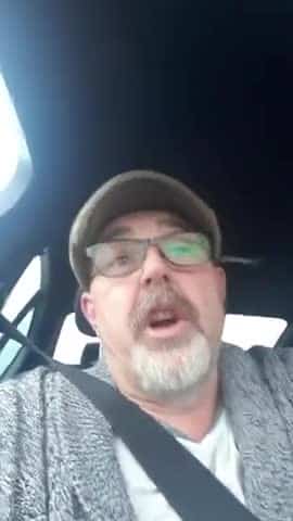 Preload Image