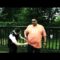 Strawman – The Nature of the Cage (OFFICIAL)