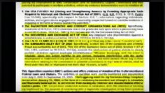 fIU1CJSuTZGaKGpw9rsA_e3abaaceac305a5ac2b7ba4aaf2ffb52_1