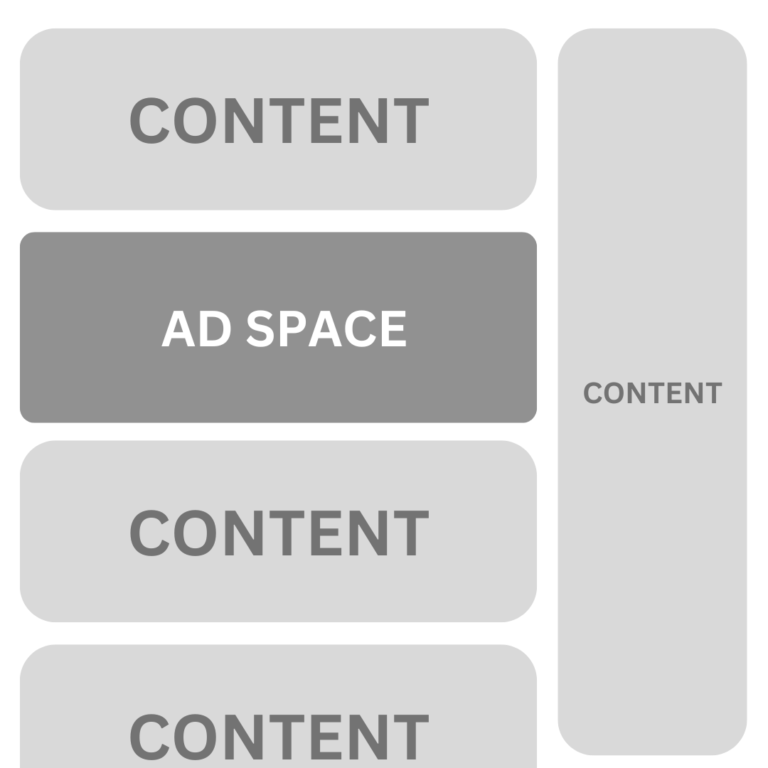 Mid Content