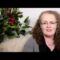 Professor Dolores Cahill (Interview) – Challenging The New Normal