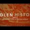 Stolen History Part 2 – The Destruction of the Old World