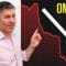 Why Is The World’s Most Important Market CRASHING?
