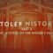 Stolen History Part 3 – The Mystery of the World’s Fairs