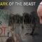 An Indictment on the Vatican part II The Mark of the Beast!