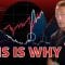 Brace For The $1 Trillion Aftershock From Debt Deal