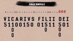 hqdefault-copy-6722f6fbacfee61a35619bebec5d16f2