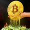 Crypto – Is it what we are led to believe? Or is it the world’s greatest scam