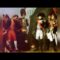 The Sequel – The Fall of the Cabal – Episode 2