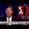 Why isn’t Fauci under investigation for helping fund Wuhan lab?