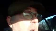 l5671GwcSKqX28hm4RTF_d8871887744b92fa864826a10798cf24_1