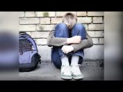 llp5zvBcQg8n8uGHkFu2_70f0b2122beb581ced3b0a2f928bc399_1
