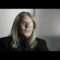 Plandemic Documentary: The Hidden Agenda Behind Covid-19