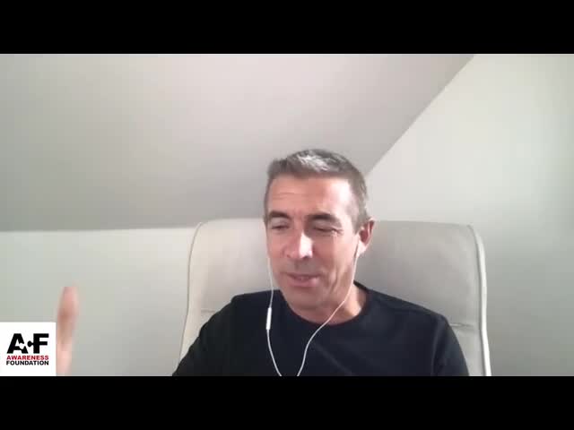 Video Image