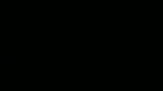 o2Cy7pfHRTuOSlGhcrJH_4029bc5e18f52f3414a63a6347bbe490_1