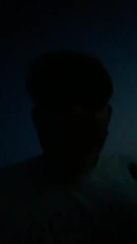Preload Image