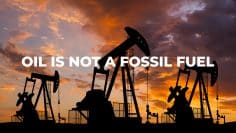 oil-is-not-a-fossil-fuel.jpg