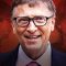Who Is Bill Gates? – A Corbett Report – The Full Documentary
