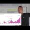 House Prices 2021 | Crash Still Coming? (Should You Buy)