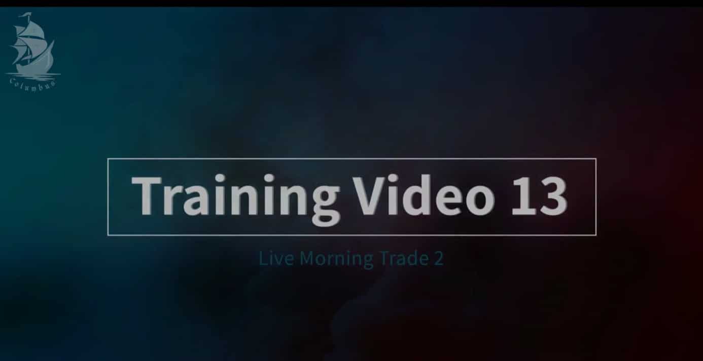 Video Image