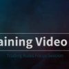 training video 14