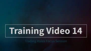 training video 14