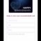 The Digitall Wallet Walkthrough