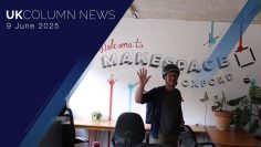 ukc-news090624.jpeg