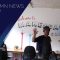 UK Column News – 9th June 2025