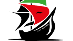 unnamed-1.png
