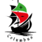 unnamed-1.png