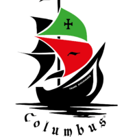 Channel Logo