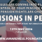 Pensions In Peril