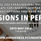 Pensions In Peril 2
