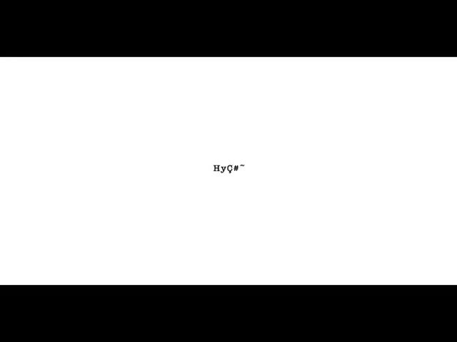 Preload Image