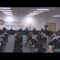 MUST WATCH – A doctor destroys the myth surrounding Covid and the use of the Vaccine.