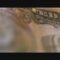 What Is Money – Join The Revolution