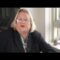 Catherine Austin Fitts – Full Interview